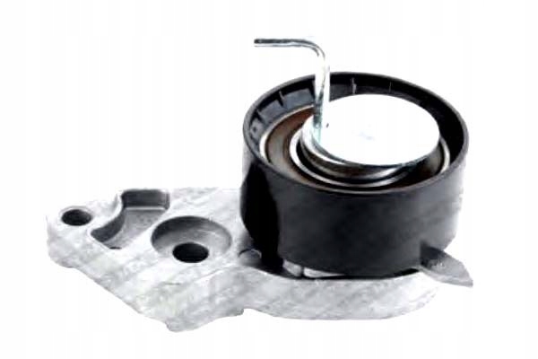 фото №1, Snr натягувач ремінь розподільного валу volvo s40 ii, v50