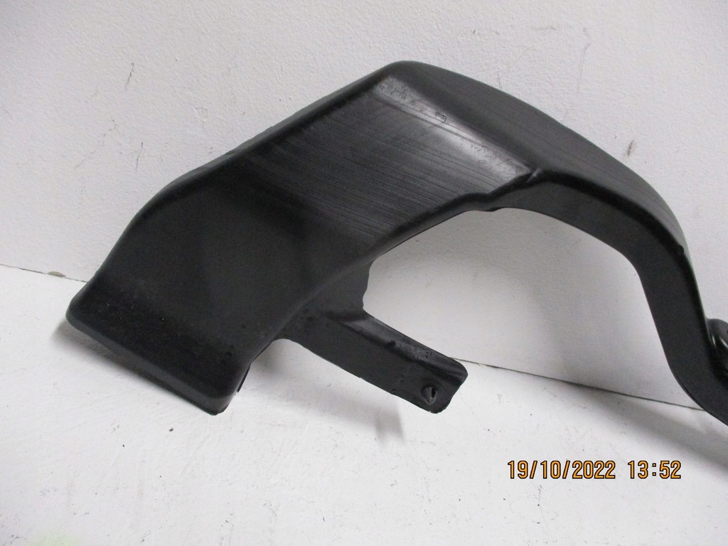 фото №6, Впуск воздуха renault 279318316r