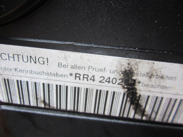 Купить Vw golf vii audi seat skoda 2.0 tfsi щуп щуп трубка масла 06k115610e