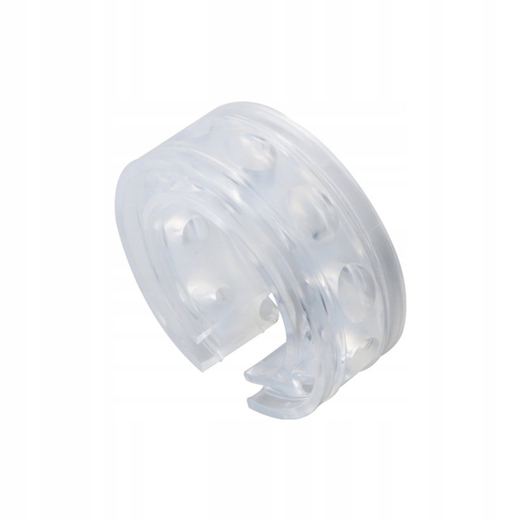 фото №11, Амортизатор пружинний гумовий амортизатор амортизатор zmniejsza hałas