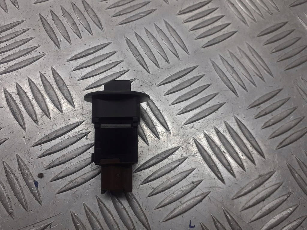 фото №2, Перемикач подушок renault scenic ii 8200169589