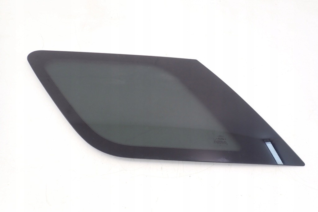 фото №3, Ford explorer v 11r стекло кузовная левая