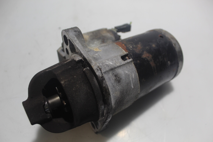 Купити Стартер suzuki splash 1.2