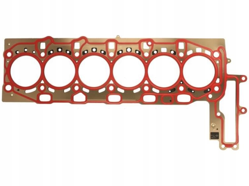фото №1, Прокладка головки цилиндров el298551