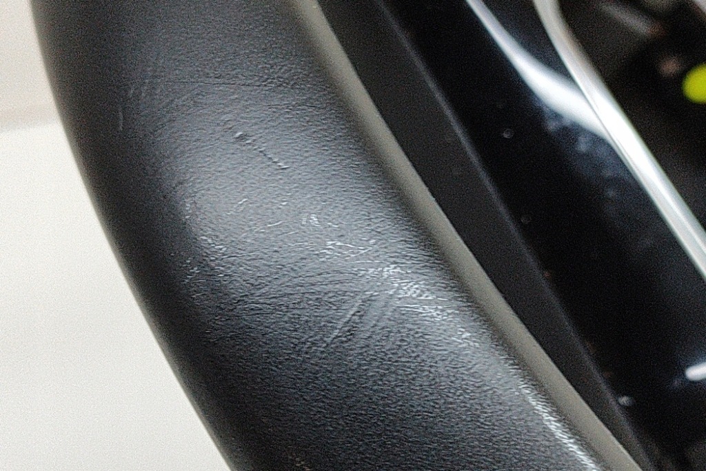 фото №5, Volkswagen passat b8 многофункциональный воздуховод 5g0419091gb 2017 27316895