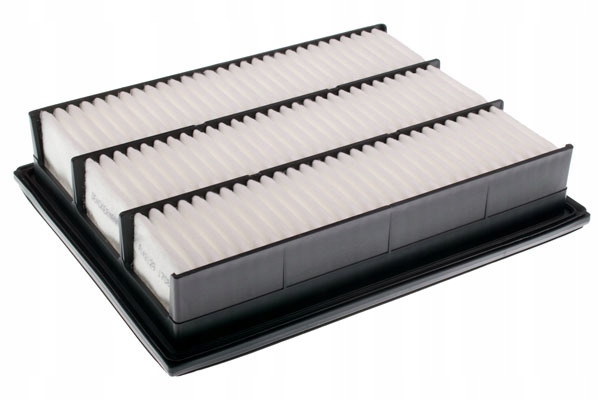 фото №2, Denckermann a142129 фільтр повітря