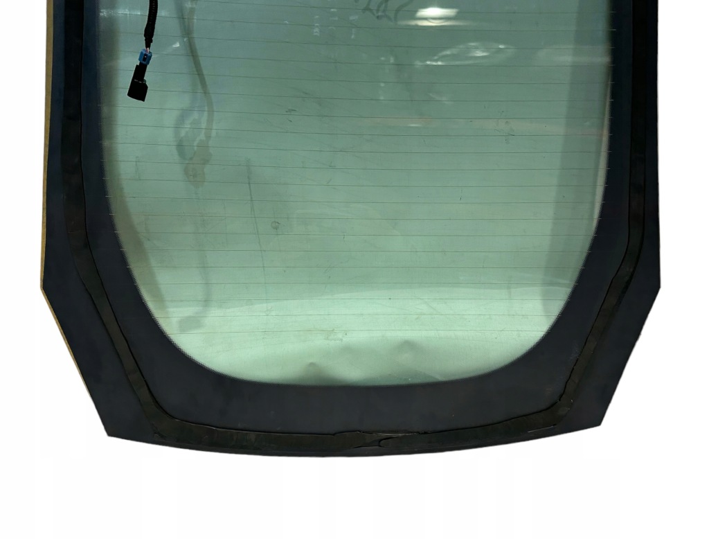 Ferrari 458 italia защита крышка двигателя стекло стекло 81429700 Недорого