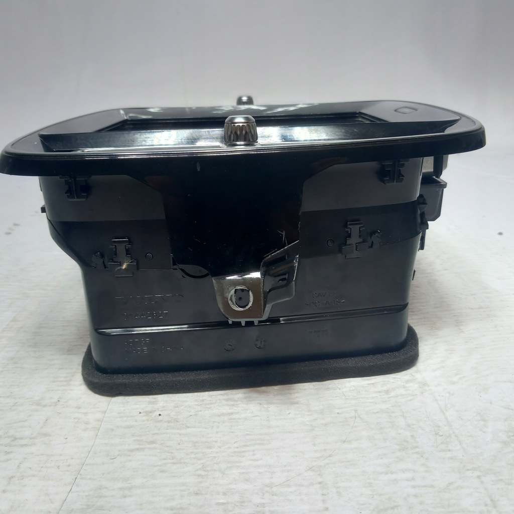 фото №10, Volvo xc40 17- дисплей екран навігації 32247465 usa