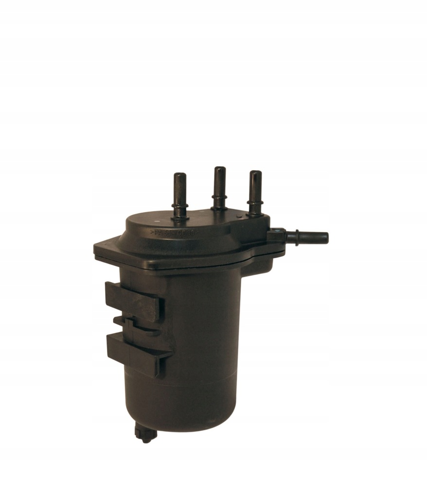 фото №1, Фильтр топлива renault clio ii kangoo thalia nissan 1.5 dci filtron ps980/2 .