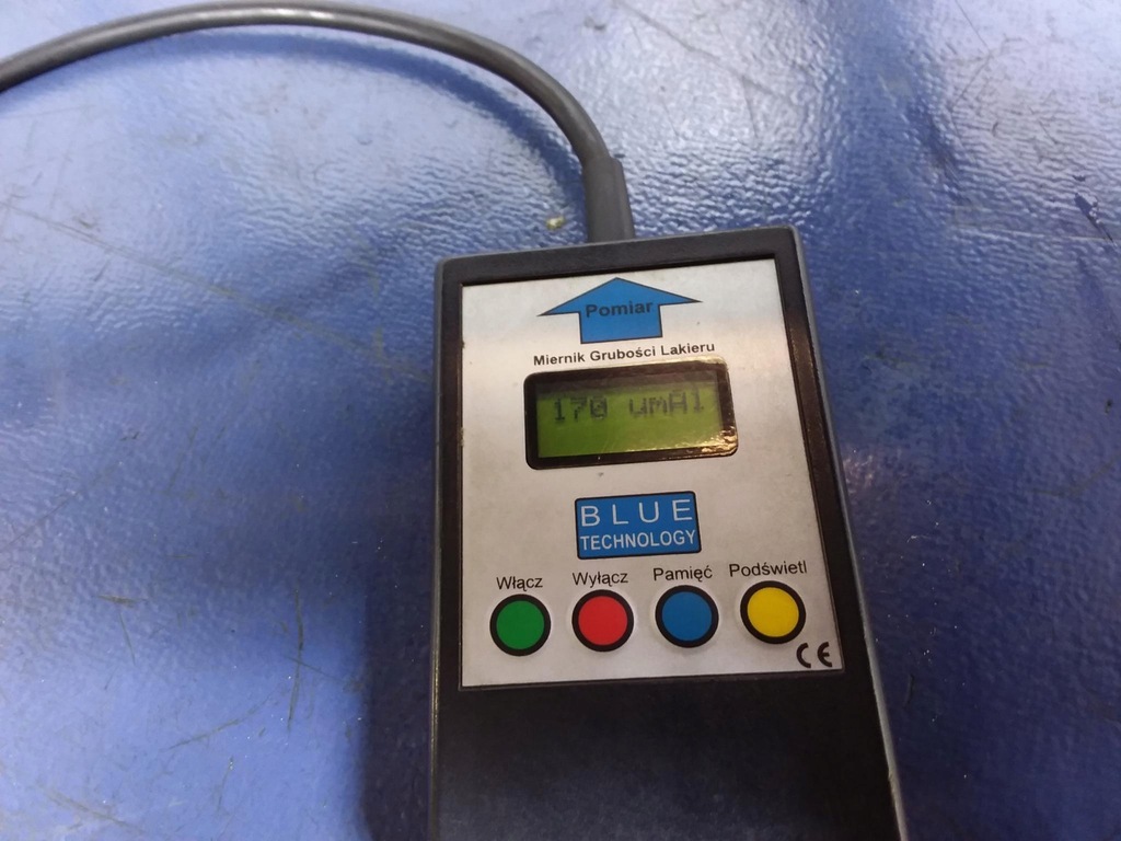 фото №6, Bmw 7 f01 lci двері перед праве sophisto grau