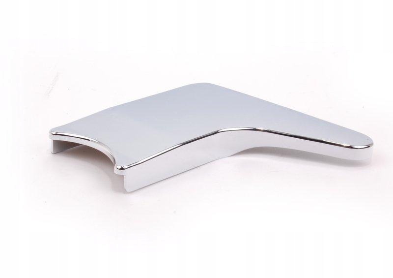 фото №6, Кришка frontowa mercedes benz 280 350 450 slc w107 оригінальний