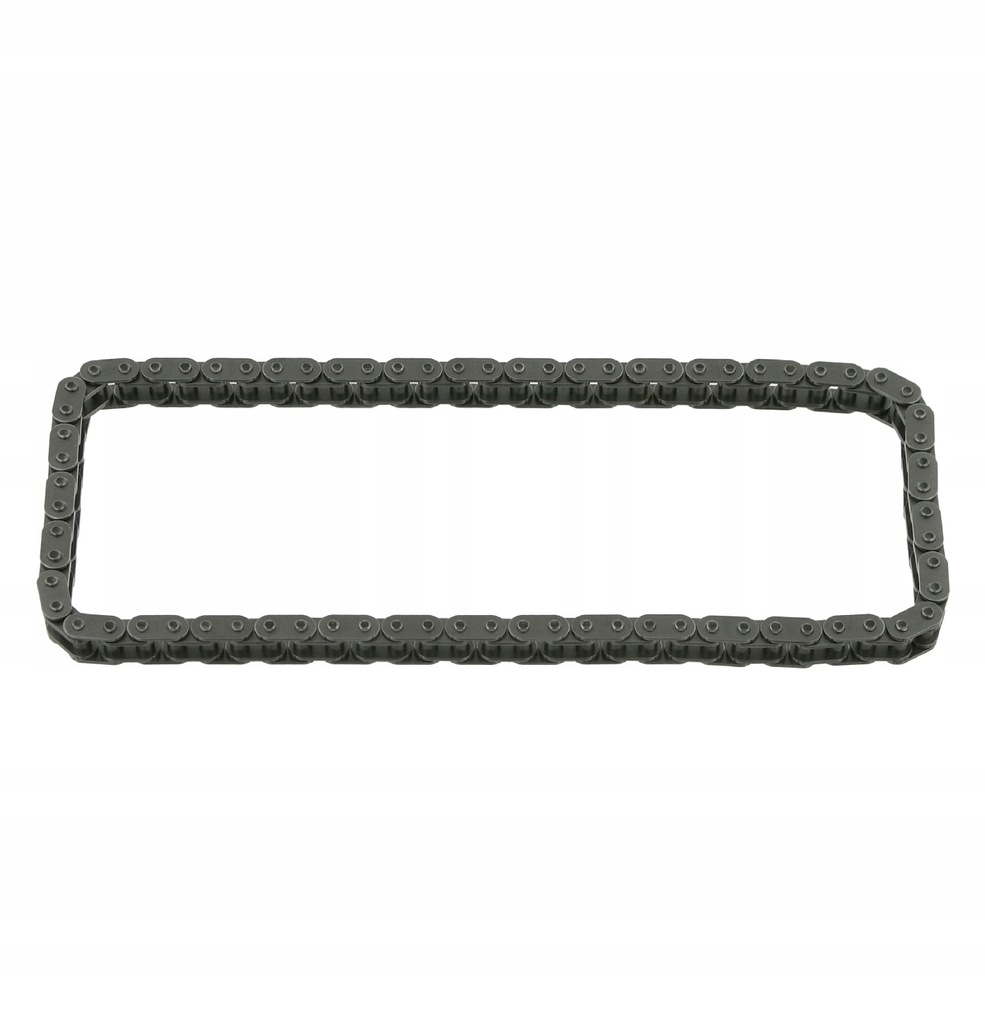 фото №1, Цепь насоса масла febi do saab 9-3 2.2