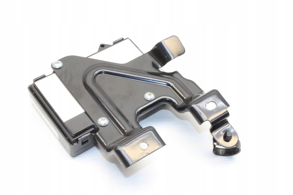 фото №1, Модуль блютуз mazda rx-8 se, fe ff3766dhx 1.3l бензиновый 170kw 2008