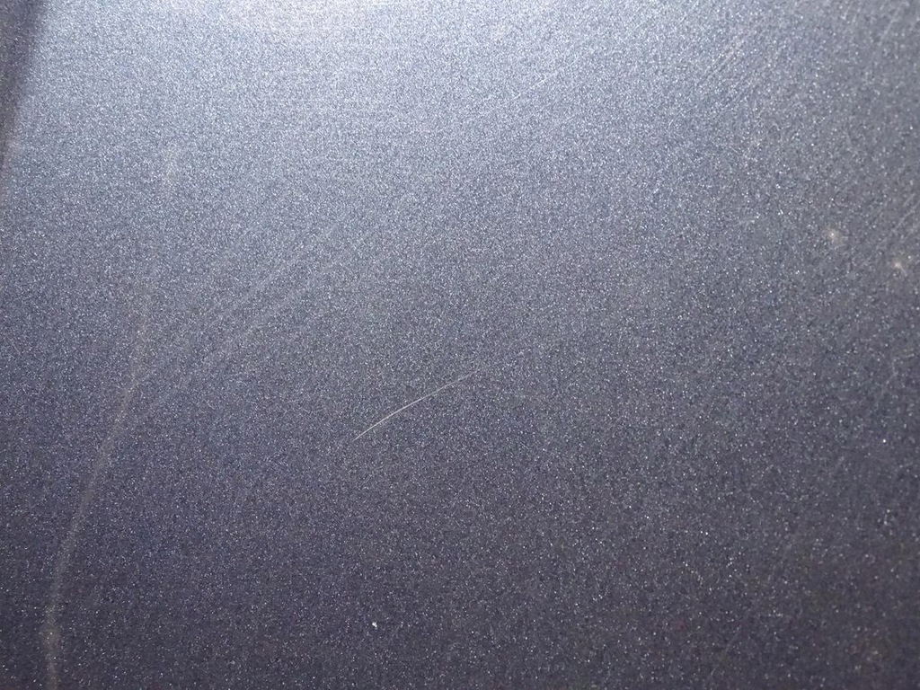 фото №12, Капот кришка двигуна + шумоізоляція vw passat b5 3bg lift fl 2000-2005