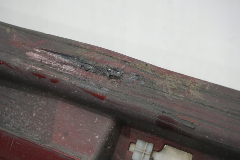 фото №9, Volvo v40 ii lift молдинг порог правая 702-46