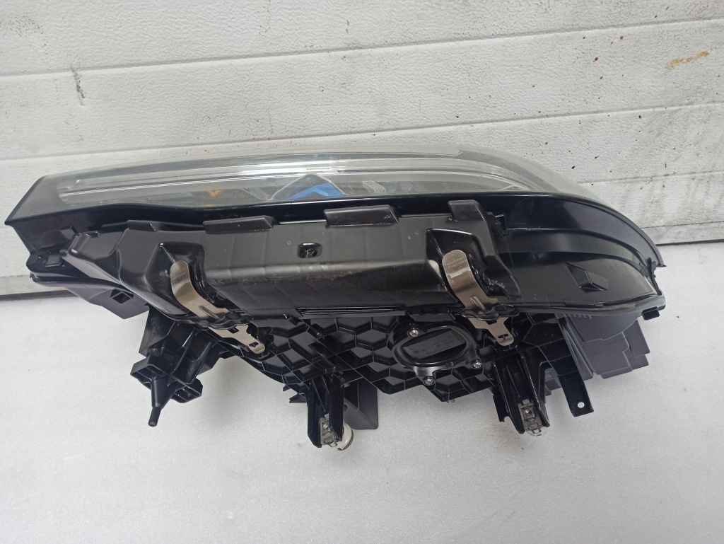 фото №15, Фара laser лівий bmw x7 g07 a9 9481805-06