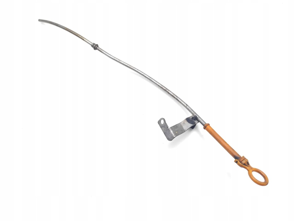 Vw polo щуп уровня масла 1.4 16v бензин 59kw 80 hp 030115636a 2007 Доставка