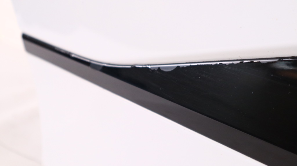 фото №5, Jaguar i-pace двері праве задня