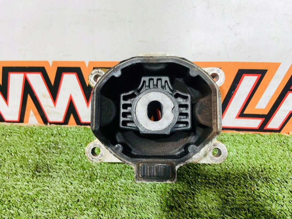 фото №10, Кронштейн двигуна jaguar i-pace x590 j9d3-7m121-ad