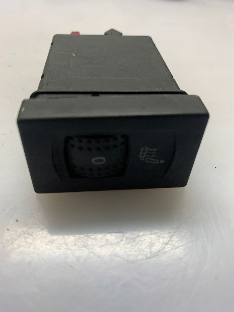 фото №1, Переключатель vag 3b0963563d