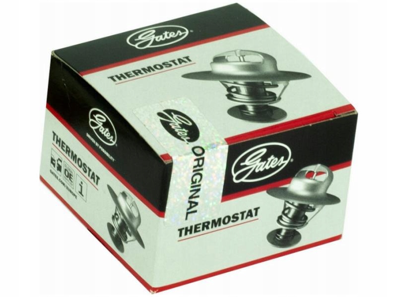 фото №1, Термостат renault avantime 2.0 vel satis 2.0 grand scenic ii 1.6 2.0