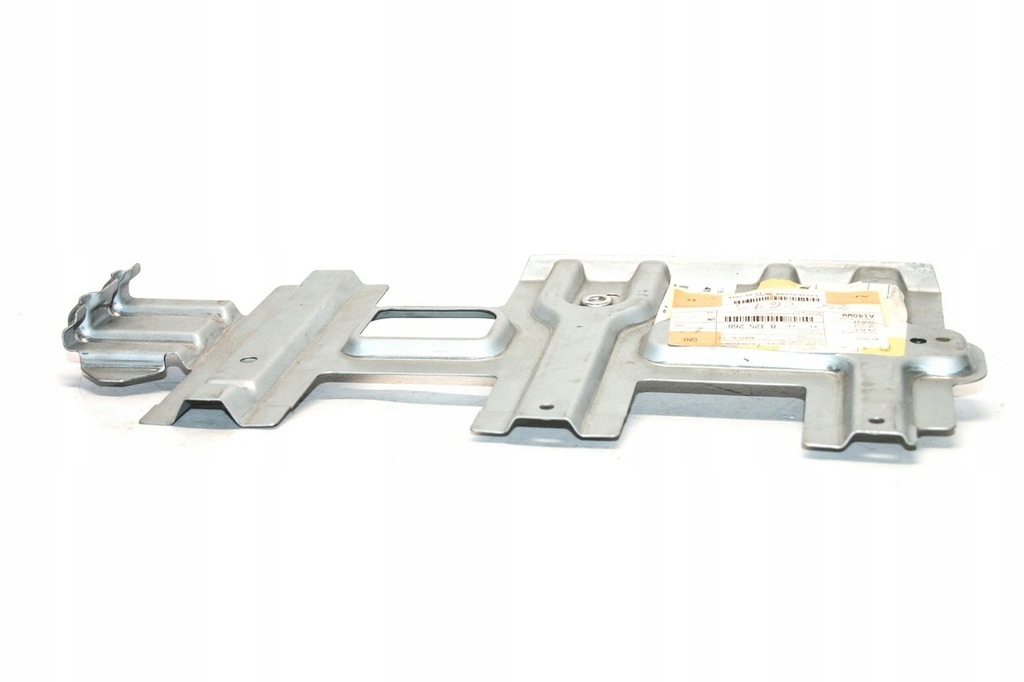 фото №15, Канал повітря гальма перед лівий bmw r60 r61