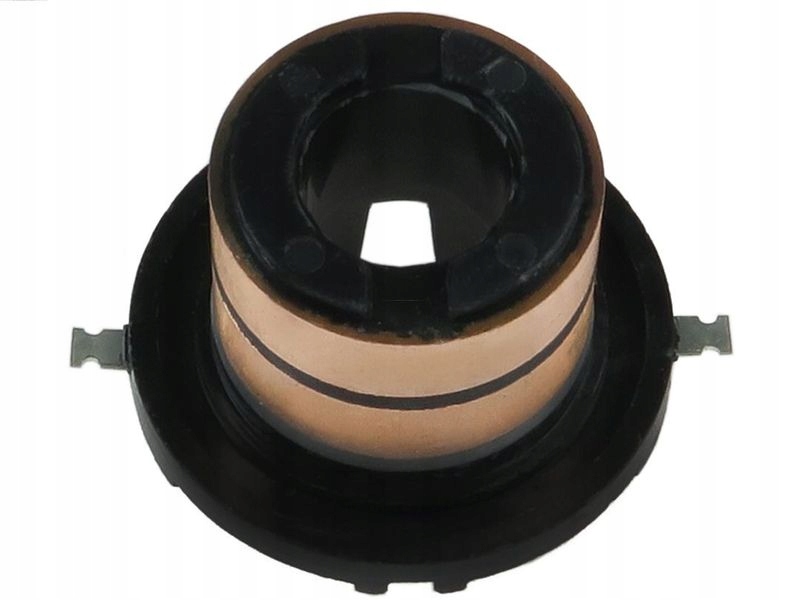 фото №2, Komutator генератора asl9084s as-pl