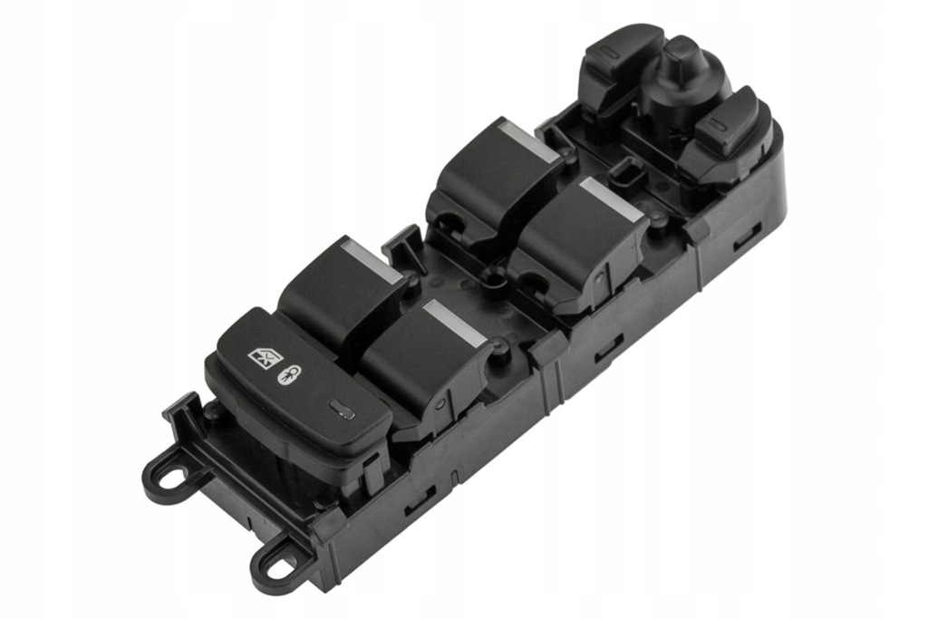 фото №1, Ews-lr-008 nty перемикач керування вікон