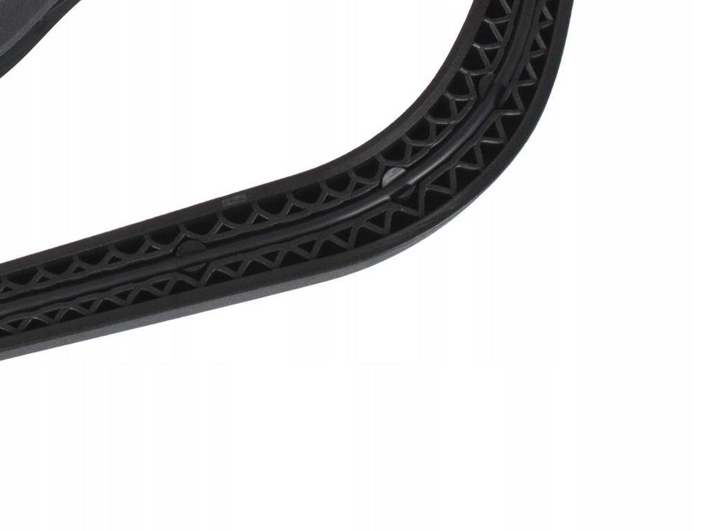 фото №9, Рычаг дворники задняя дворник щетка do land rover freelander