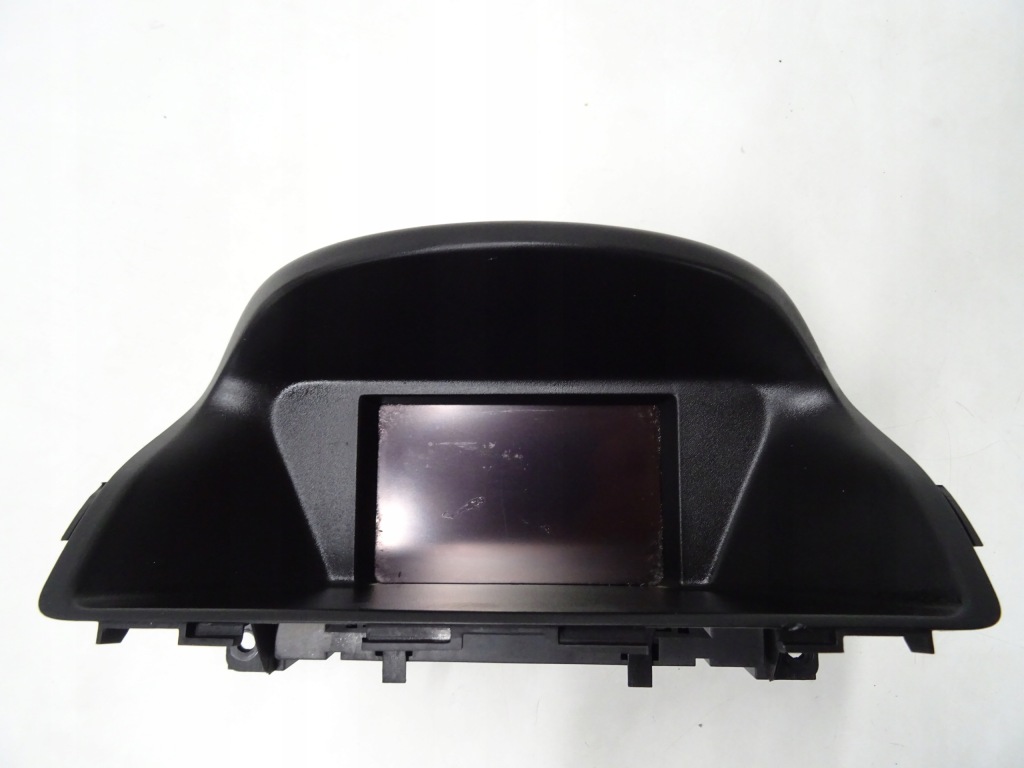 Купити Opel antara дисплей екран радіо