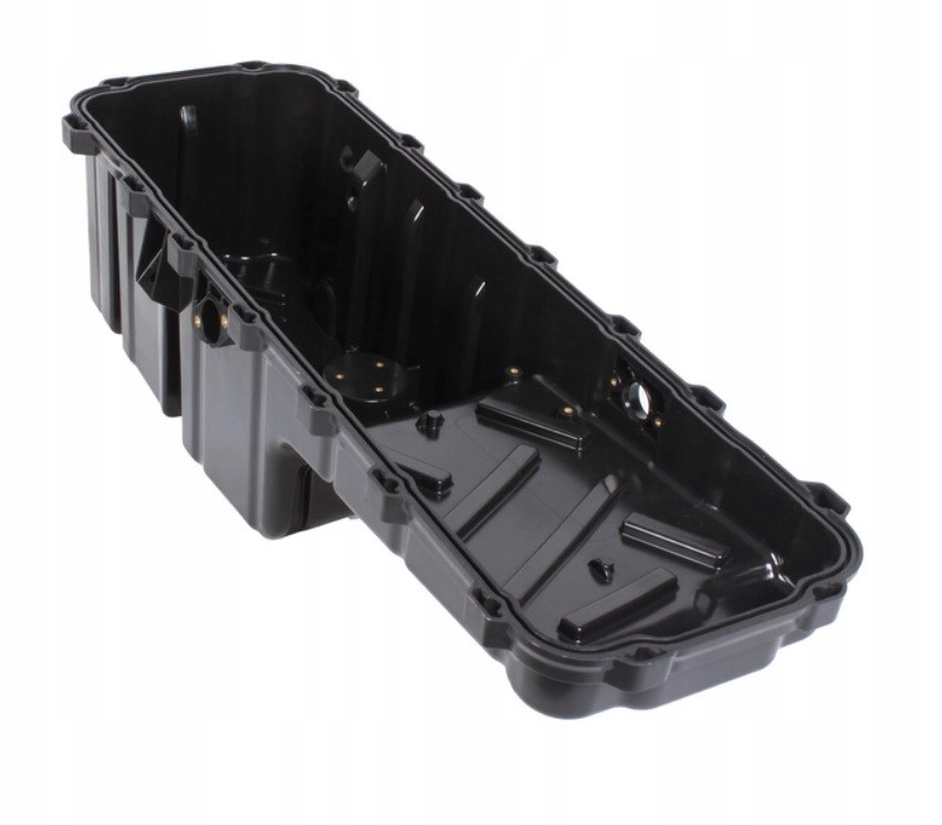 Купити Піддон піддон масляна volvo fh12 fh13 rvi premium dxi