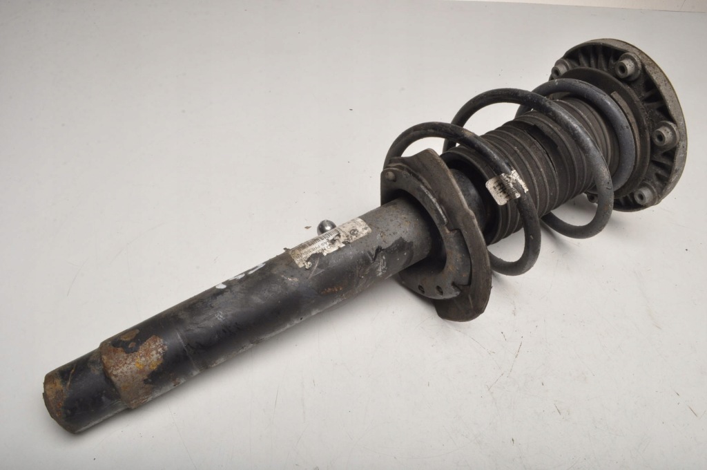 Купити Bmw f31 амортизатор перед передній 6866112