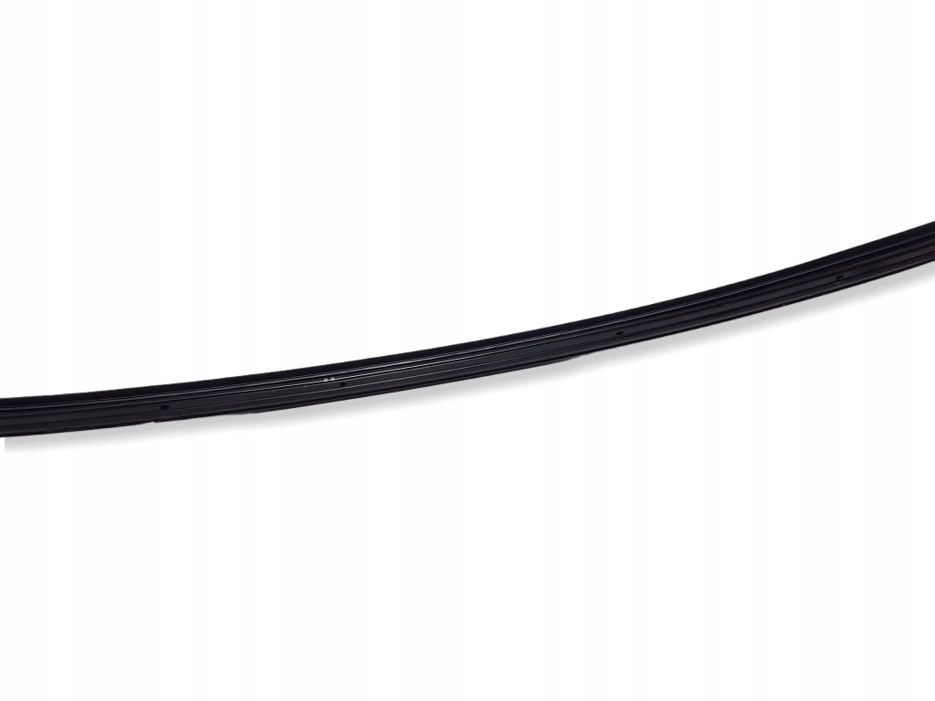 Прокладка скло mercedes e c207 w207 Ціна