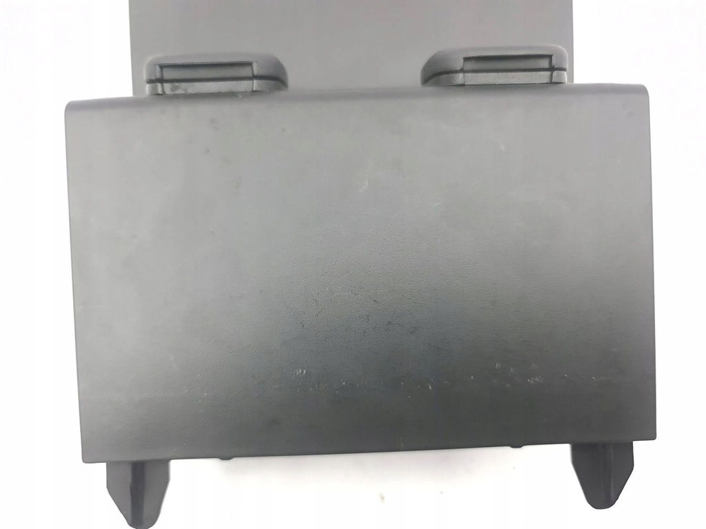 фото №6, Mazda 6 2013 роз'єм / з'єднувач usb