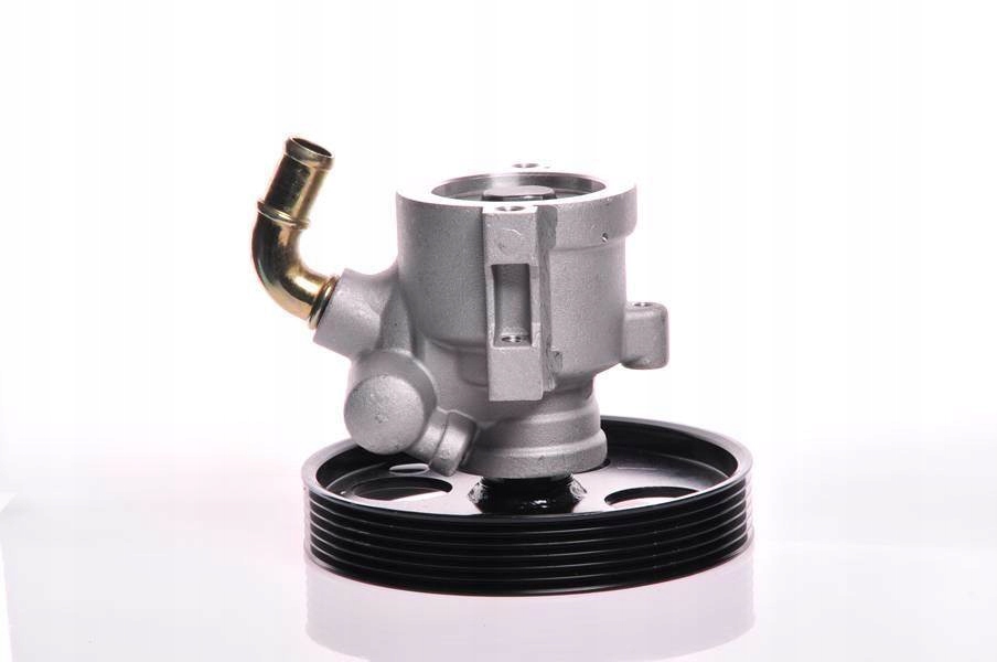 фото №16, Насос усилителя руля citroen peugeot berlingo mf berlingo box