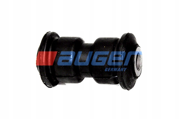 фото №2, Сайлентблок ресора перед l/p 43.5x16 man m 2000 l rvi d midliner