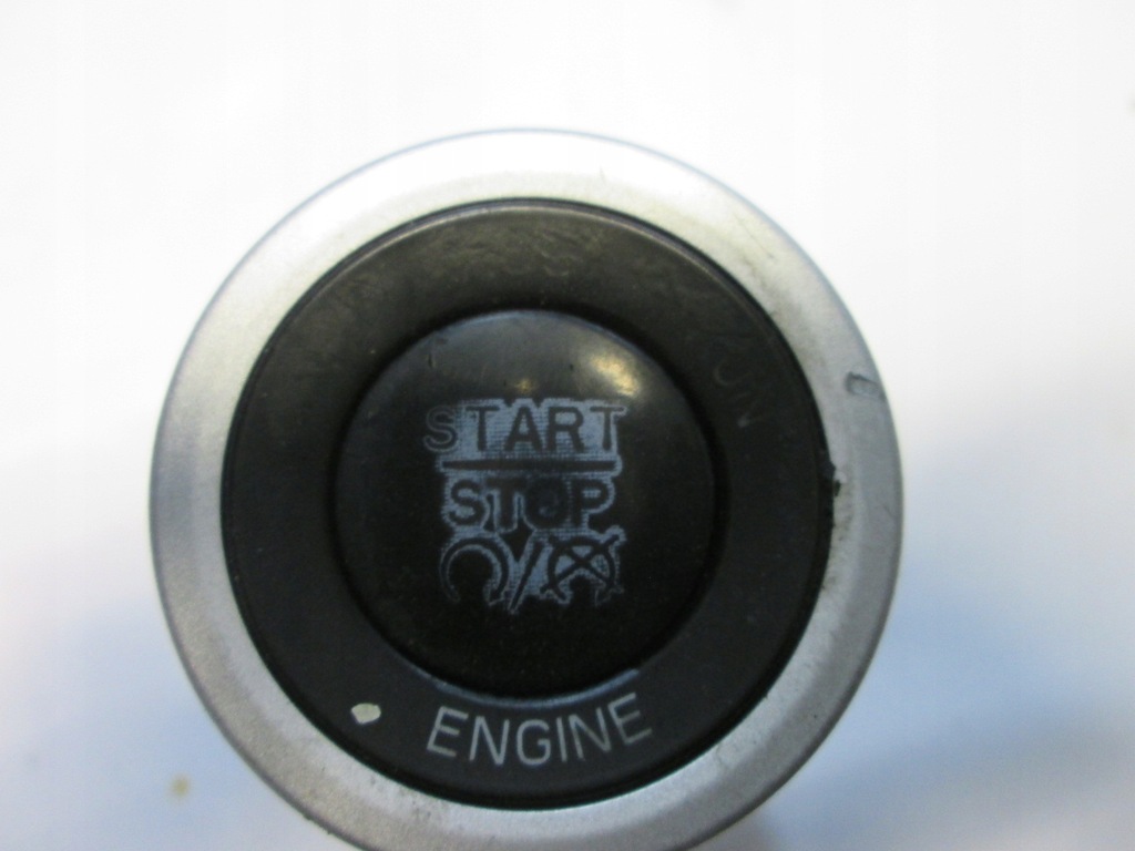 фото №1, Dodge charger 2014 замок зажигания запуск стоп переключатель