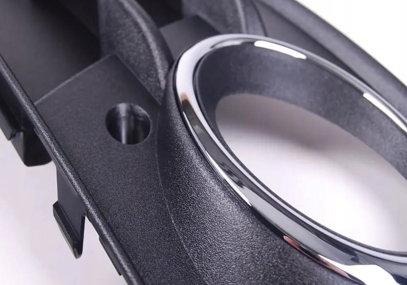 фото №14, Решётка бампера audi a4 b8 s-line 8k0807681c левая