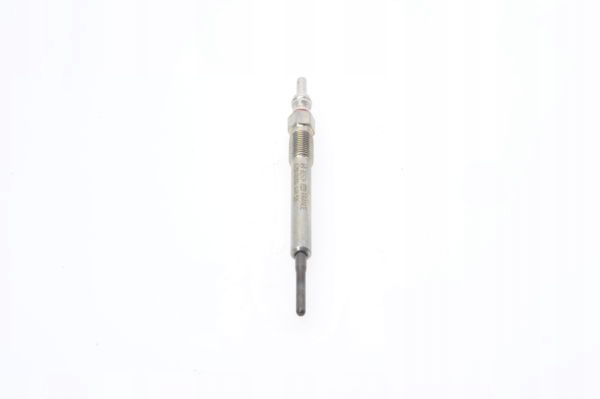 фото №13, Bosch 250 403 014 свеча накаливания