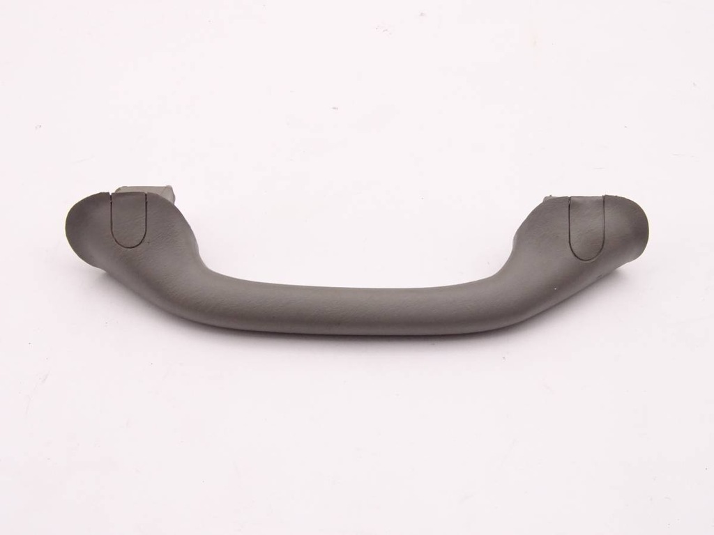 фото №1, Mazda tribute 00- ручка кронштейн стойка левый перед