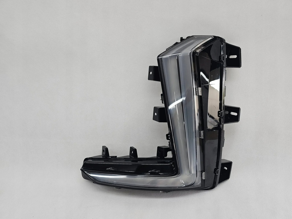 фото №1, Citroen ds4 crossback 21+ led drl світло рух dziennej перед ліва лівий