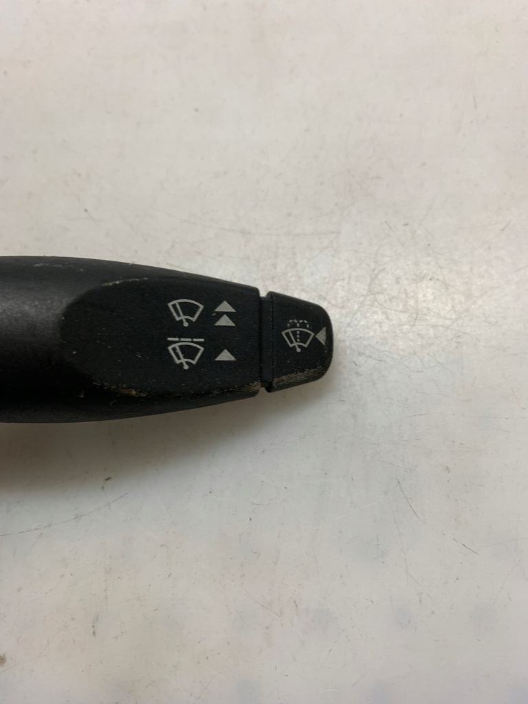 фото №2, Переключатель рычаг ford