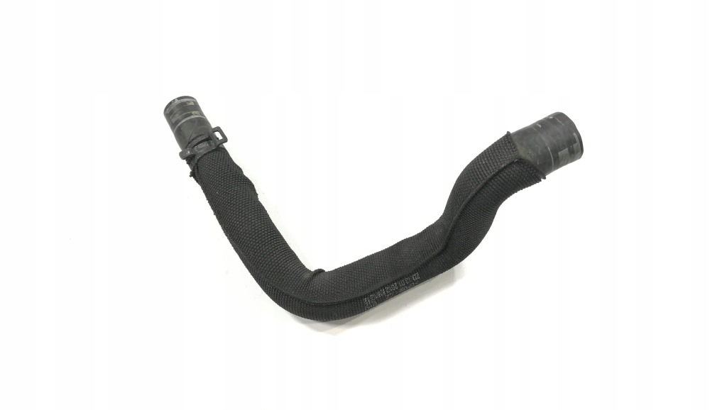 фото №2, Audi a8 шланг wody труба wąż 4h0121082ae