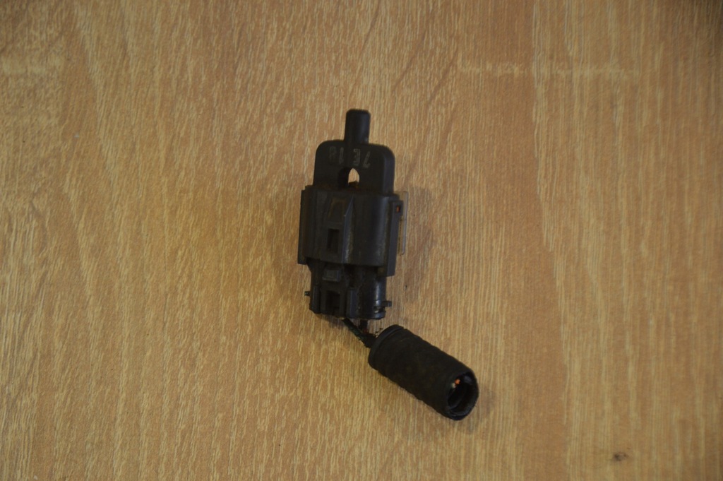 фото №1, Датчик температуры наружной antara captiva