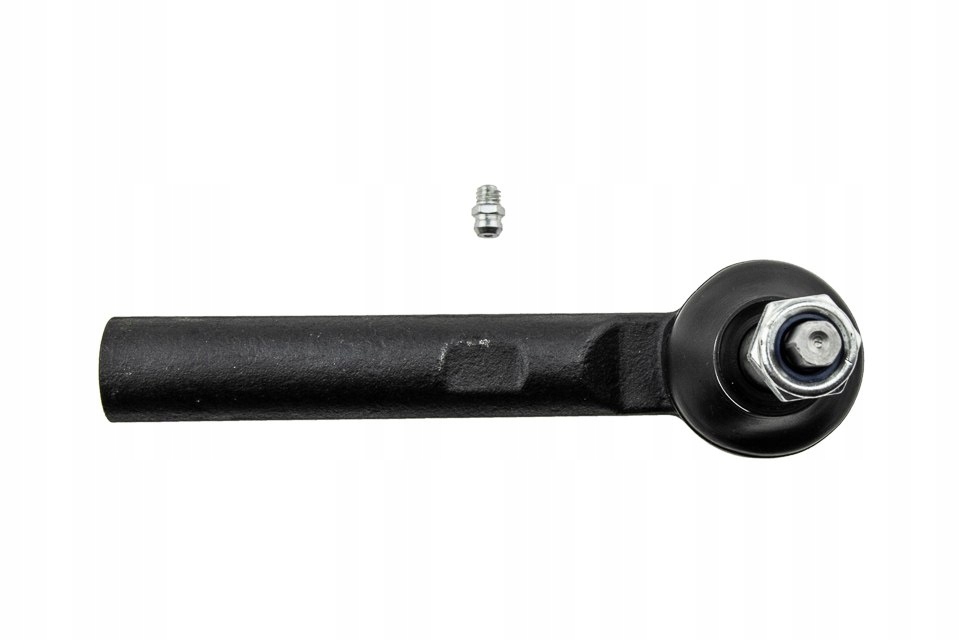 фото №9, Nty skz-ch-054 наконечник тяга кермовий поперечний