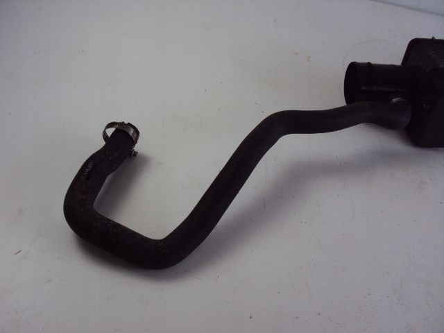 фото №3, Резонатор воздуха range rover sport l494 3.0d