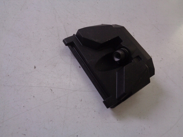 фото №1, Камера kafas bmw serii 1 f40 1.5 дизель 2019-