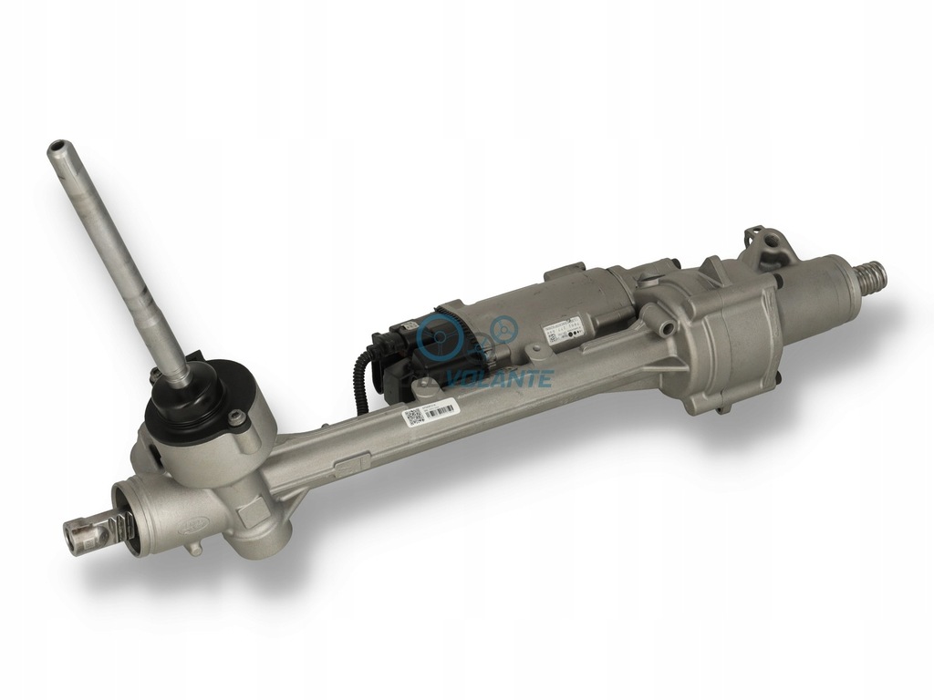 фото №7, Трансмісія land rover range rover evoque