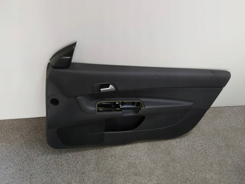 фото №14, Сидіння заднє сидіння обшивки комплект r design шкіра volvo c30 i 2006-2013