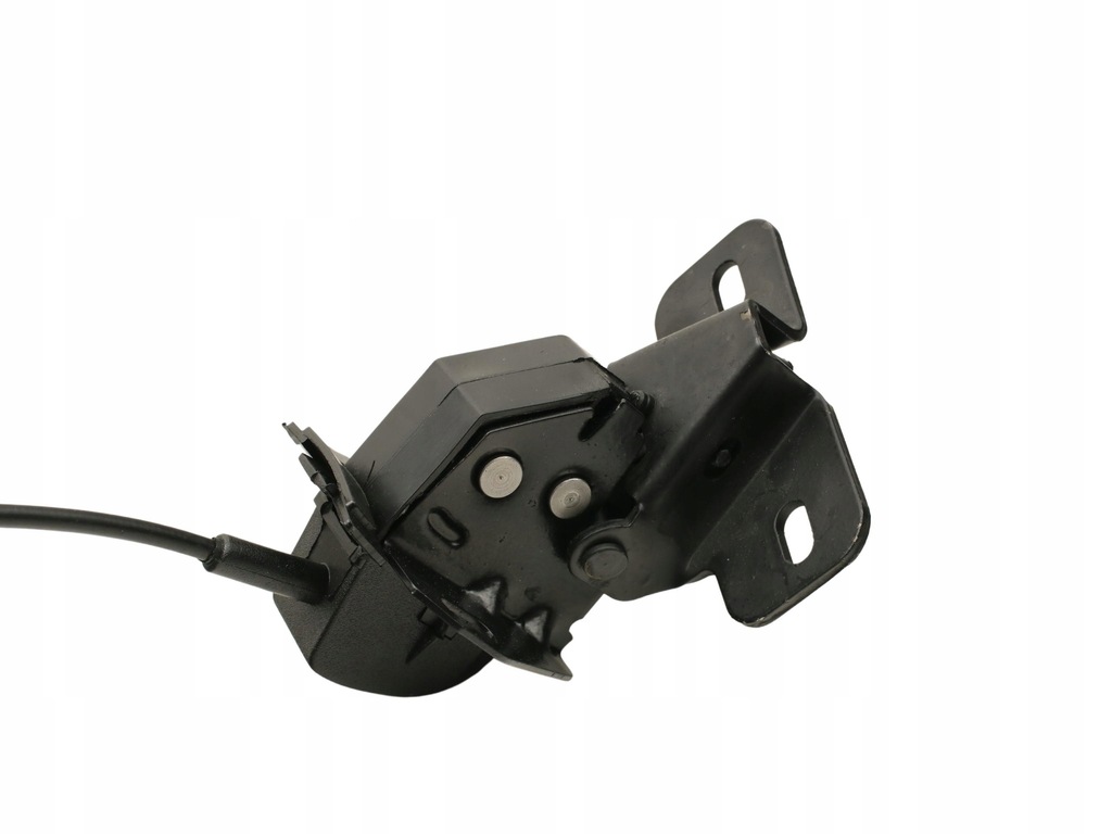 фото №2, Fast ft90686 замок двері